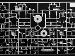 Salmson 2-A2 0132038A sprue view B